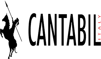 Cantabil logo