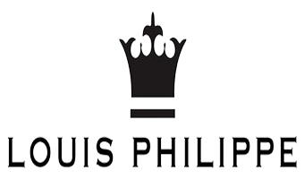 Louis Phillips logo