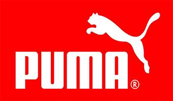 Puma logo