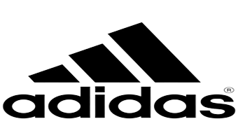 adidas logo